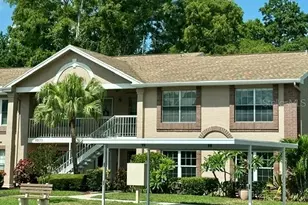 4833 Myrtle Oak Dr, New Port Richey, FL 34653 - Photo 1