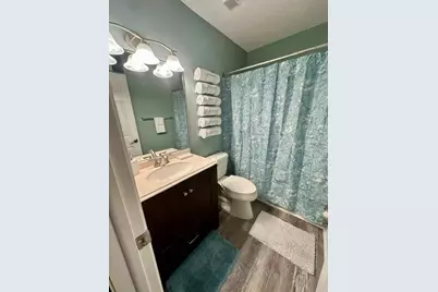 4833 Myrtle Oak Drive #25, New Port Richey, FL 34653 - Photo 31