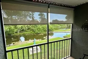 4833 Myrtle Oak Dr, New Port Richey, FL 34653 - Photo 15