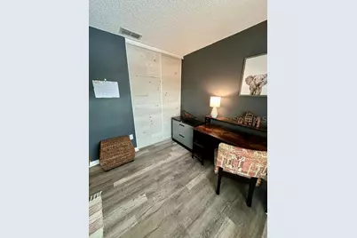 4833 Myrtle Oak Drive #25, New Port Richey, FL 34653 - Photo 25