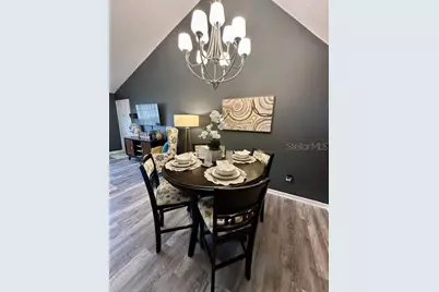 4833 Myrtle Oak Drive #25, New Port Richey, FL 34653 - Photo 5