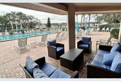 4833 Myrtle Oak Drive #25, New Port Richey, FL 34653 - Photo 35