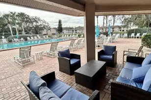 4833 Myrtle Oak Dr, New Port Richey, FL 34653 - Photo 35
