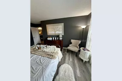 4833 Myrtle Oak Drive #25, New Port Richey, FL 34653 - Photo 19