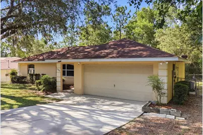 3220 E Rogers Street, Inverness, FL 34453 - Photo 3