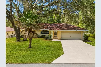 3220 E Rogers Street, Inverness, FL 34453 - Photo 1