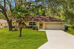 3220 E Rogers St, Inverness, FL 34453 - Photo 1