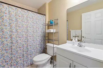 3220 E Rogers Street, Inverness, FL 34453 - Photo 17