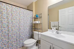 3220 E Rogers St, Inverness, FL 34453 - Photo 17