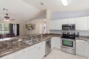 3220 E Rogers St, Inverness, FL 34453 - Photo 9