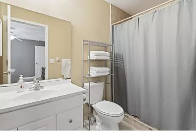 3220 E Rogers Street, Inverness, FL 34453 - Photo 13