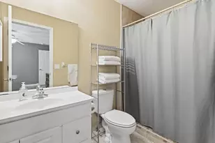 3220 E Rogers St, Inverness, FL 34453 - Photo 13