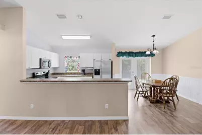 3220 E Rogers Street, Inverness, FL 34453 - Photo 7