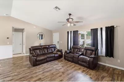 3220 E Rogers Street, Inverness, FL 34453 - Photo 5