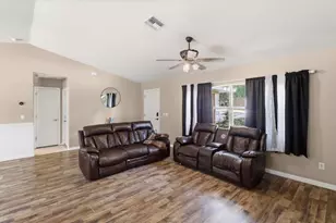 3220 E Rogers St, Inverness, FL 34453 - Photo 5