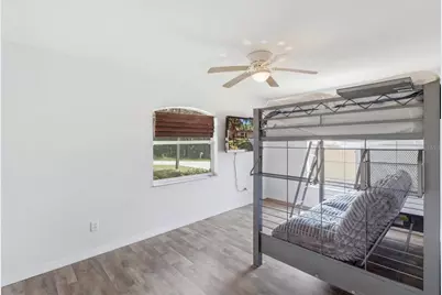 3220 E Rogers Street, Inverness, FL 34453 - Photo 15