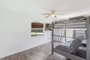 3220 E Rogers St, Inverness, FL 34453 - Photo 15