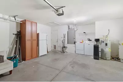 3220 E Rogers Street, Inverness, FL 34453 - Photo 21