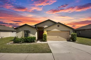 6936 Crested Orchid Dr, Brooksville, FL 34602 - Photo 1