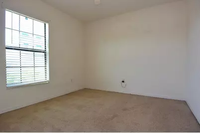 6936 Crested Orchid Drive, Brooksville, FL 34602 - Photo 27