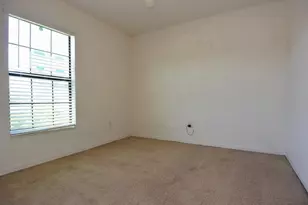 6936 Crested Orchid Dr, Brooksville, FL 34602 - Photo 27