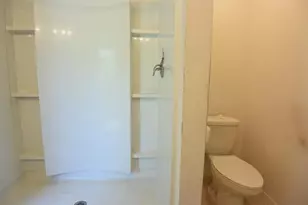 6936 Crested Orchid Dr, Brooksville, FL 34602 - Photo 25