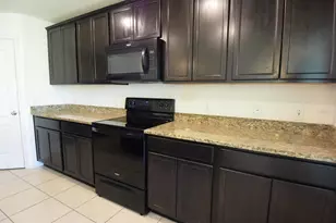 6936 Crested Orchid Dr, Brooksville, FL 34602 - Photo 17