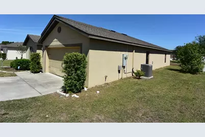 6936 Crested Orchid Drive, Brooksville, FL 34602 - Photo 51