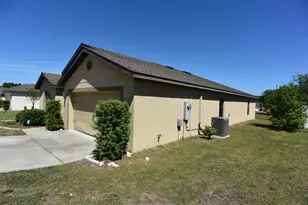 6936 Crested Orchid Dr, Brooksville, FL 34602 - Photo 51