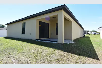 6936 Crested Orchid Drive, Brooksville, FL 34602 - Photo 45
