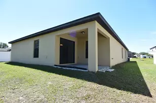 6936 Crested Orchid Dr, Brooksville, FL 34602 - Photo 45