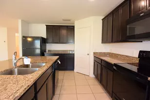 6936 Crested Orchid Dr, Brooksville, FL 34602 - Photo 15