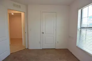 6936 Crested Orchid Dr, Brooksville, FL 34602 - Photo 29