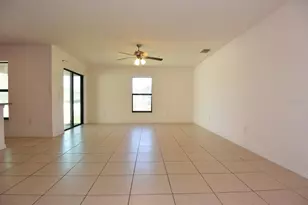 6936 Crested Orchid Dr, Brooksville, FL 34602 - Photo 9
