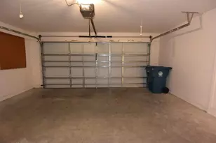 6936 Crested Orchid Dr, Brooksville, FL 34602 - Photo 47