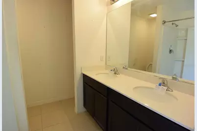 6936 Crested Orchid Drive, Brooksville, FL 34602 - Photo 23