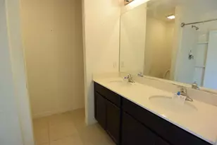 6936 Crested Orchid Dr, Brooksville, FL 34602 - Photo 23