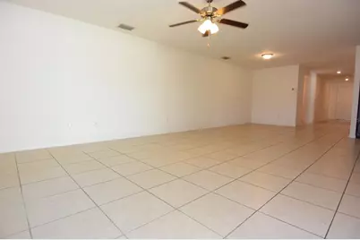 6936 Crested Orchid Drive, Brooksville, FL 34602 - Photo 7