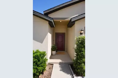 6936 Crested Orchid Drive, Brooksville, FL 34602 - Photo 3