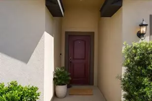 6936 Crested Orchid Dr, Brooksville, FL 34602 - Photo 3