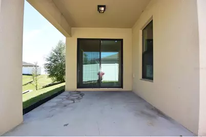 6936 Crested Orchid Drive, Brooksville, FL 34602 - Photo 43
