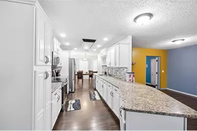 5552 W Irving Court, Homosassa, FL 34448 - Photo 27