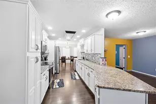 5552 W Irving Ct, Homosassa, FL 34448 - Photo 27