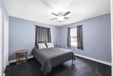 5552 W Irving Court, Homosassa, FL 34448 - Photo 17