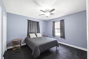 5552 W Irving Ct, Homosassa, FL 34448 - Photo 17