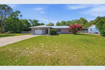 5552 W Irving Court, Homosassa, FL 34448 - Photo 25