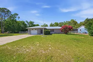 5552 W Irving Ct, Homosassa, FL 34448 - Photo 25
