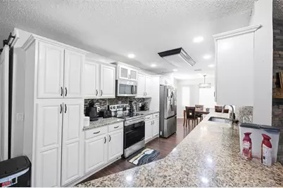 5552 W Irving Court, Homosassa, FL 34448 - Photo 9