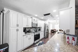 5552 W Irving Ct, Homosassa, FL 34448 - Photo 9