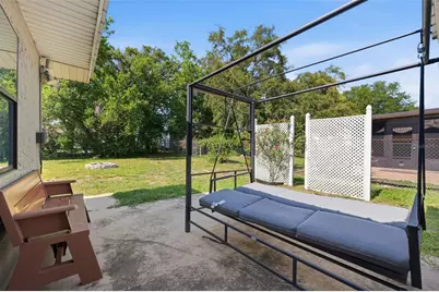 5552 W Irving Court, Homosassa, FL 34448 - Photo 19